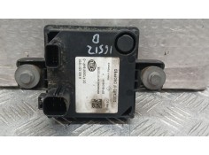Recambio de modulo electronico para renault kangoo express (fw0/1_) z.e. (fw0z, fw1z) referencia OEM IAM 472506154R Controlador 