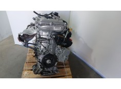 MOTOR COMPLETO 2ZR W295687 
