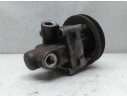 Recambio de bomba direccion para nissan l35 referencia OEM IAM 7681955136  ZF