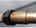 Recambio de sonda lambda para alfa romeo mito (145) distinctive referencia OEM IAM 258006206  BOSCH