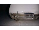 Recambio de retrovisor derecho para skoda octavia berlina (1z3) active referencia OEM IAM  7 CABLES ELECTRICO
