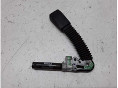 Recambio de pretensor airbag derecho para bmw serie 3 berlina (e46) 320d referencia OEM IAM   