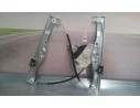 Recambio de elevalunas delantero izquierdo para citroën c4 cactus onetone referencia OEM IAM 9674252380 2 PINS ELECTRICO