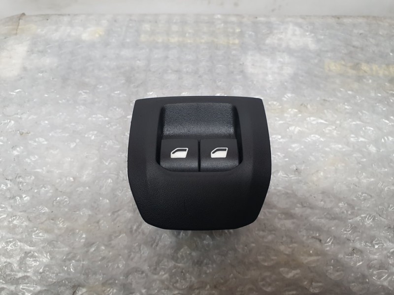 Recambio de mando elevalunas delantero izquierdo para citroën c-elysée exclusive referencia OEM IAM SIN REF  