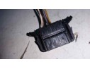 Recambio de retrovisor derecho para skoda octavia berlina (1z3) active referencia OEM IAM  7 CABLES ELECTRICO