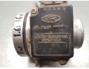 Recambio de caudalimetro para ford escort berlina/turnier 1.6 16v cat referencia OEM IAM 92FB12B579BA AFH3807A 