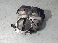 Recambio de caja mariposa para citroën berlingo feel m referencia OEM IAM 983017148000 V29121487 VALEO