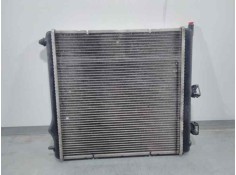 RADIADOR AGUA 870960400 DENSO