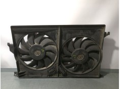 CONJUNTO ELECTROS 24410991 VALEO