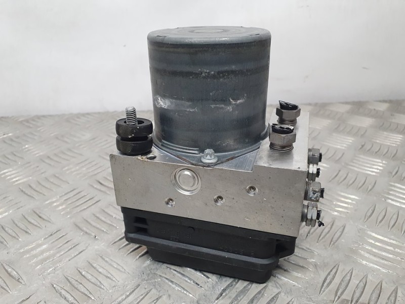 Recambio de abs para citroën c4 lim. exclusive referencia OEM IAM 9677024980 0265252034 BOSCH