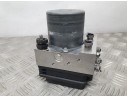 Recambio de abs para citroën c4 lim. exclusive referencia OEM IAM 9677024980 0265252034 BOSCH