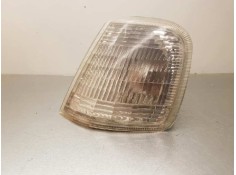 Recambio de piloto delantero izquierdo para peugeot 405 berlina 1.9 turbodiesel referencia OEM IAM   