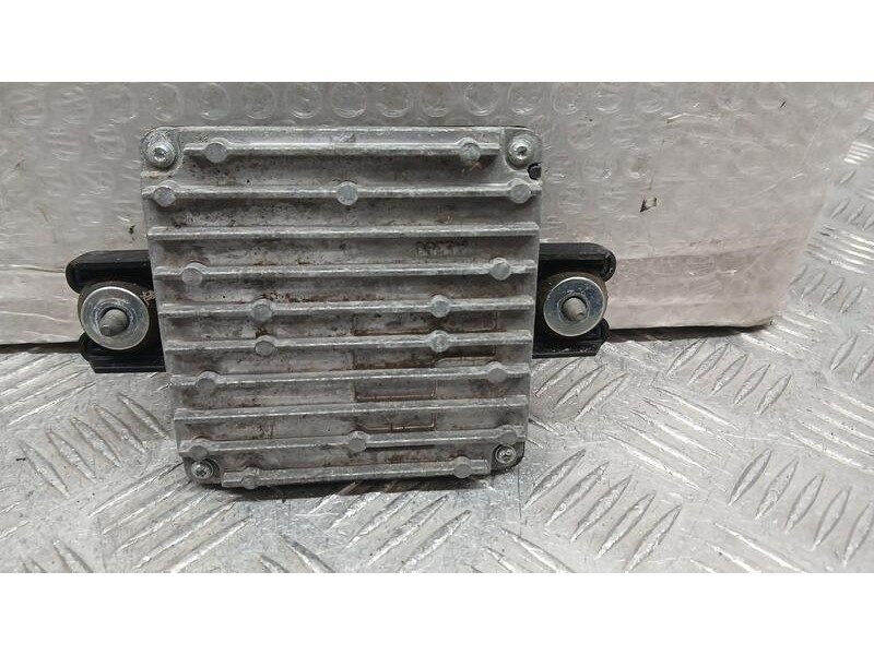 Recambio de modulo electronico para renault kangoo express (fw0/1_) z.e. (fw0z, fw1z) referencia OEM IAM 472506154R Controlador 