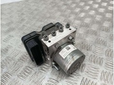 Recambio de abs para peugeot 308 allure referencia OEM IAM 9835100780 970261 