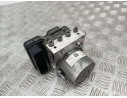 Recambio de abs para peugeot 308 allure referencia OEM IAM 9835100780 970261 