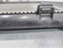 Recambio de radiador agua para peugeot 208 signature referencia OEM IAM 870960400  DENSO