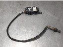 Recambio de sonda lambda para peugeot 208 1.6 e-hdi fap referencia OEM IAM 9816276480 0281006851 BOSCH