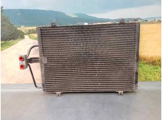 Recambio de condensador / radiador aire acondicionado para renault megane i classic (la0) 1.6e rn referencia OEM IAM   