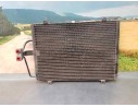 Recambio de condensador / radiador aire acondicionado para renault megane i classic (la0) 1.6e rn referencia OEM IAM   