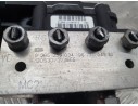 Recambio de abs para citroën c4 lim. exclusive referencia OEM IAM 9677024980 0265252034 BOSCH