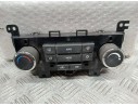 Recambio de mando climatizador para chevrolet cruze ls referencia OEM IAM 3827208 10138059 