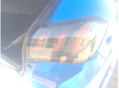 PILOTO TRASERO DERECHO 9823216680 