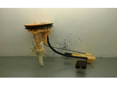 Recambio de aforador para bmw serie 3 berlina (e46) 320d referencia OEM IAM 221824065008 6752054 