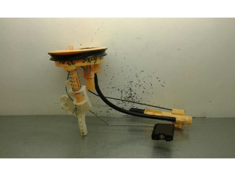 Recambio de aforador para bmw serie 3 berlina (e46) 320d referencia OEM IAM 221824065008 6752054 