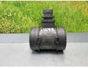 Recambio de caudalimetro para chevrolet nubira berlina 2.0 tcdi referencia OEM IAM 55350048 0281002618 BOSCH