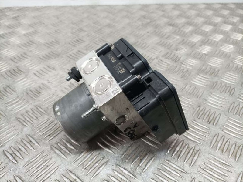 Recambio de abs para peugeot 308 allure referencia OEM IAM 9835100780 970261 
