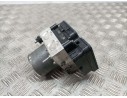 Recambio de abs para peugeot 308 allure referencia OEM IAM 9835100780 970261 