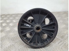 Recambio de bomba direccion para volvo s40 berlina 1.6 referencia OEM IAM SIN REF  