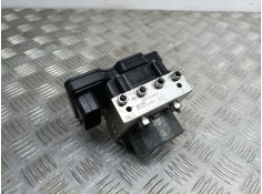 Recambio de abs para peugeot 108 top allure referencia OEM IAM 445400H070 269665 