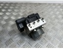 Recambio de abs para peugeot 108 top allure referencia OEM IAM 445400H070 269665 