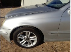 ALETA DELANTERA IZQUIERDA A203880011867 