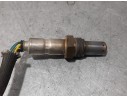 Recambio de sonda lambda para peugeot 208 1.6 e-hdi fap referencia OEM IAM 9816276480 0281006851 BOSCH