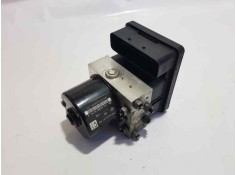 Recambio de abs para volkswagen touran (1t2) traveller bluemotion referencia OEM IAM 1K0614517AE 10020602404 ATE