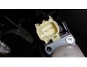 Recambio de elevalunas delantero derecho para ford fiesta (cb1) ghia referencia OEM IAM  2 PINS ELECTRICO