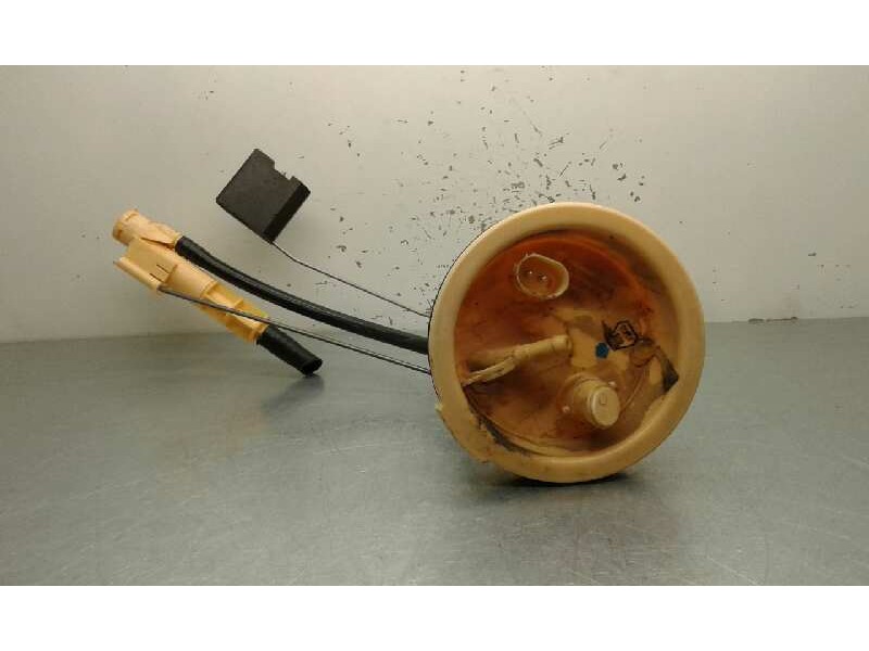 Recambio de aforador para bmw serie 3 berlina (e46) 320d referencia OEM IAM 221824065008 6752054 