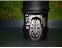 Recambio de caudalimetro para chevrolet nubira berlina 2.0 tcdi referencia OEM IAM 55350048 0281002618 BOSCH