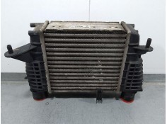 INTERCOOLER 8200471885 880590xc Valeo