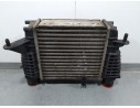 Recambio de intercooler para renault clio iii luxe privilege referencia OEM IAM 8200471885 880590xc Valeo