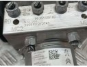 Recambio de abs para peugeot 308 allure referencia OEM IAM 9835100780 970261 