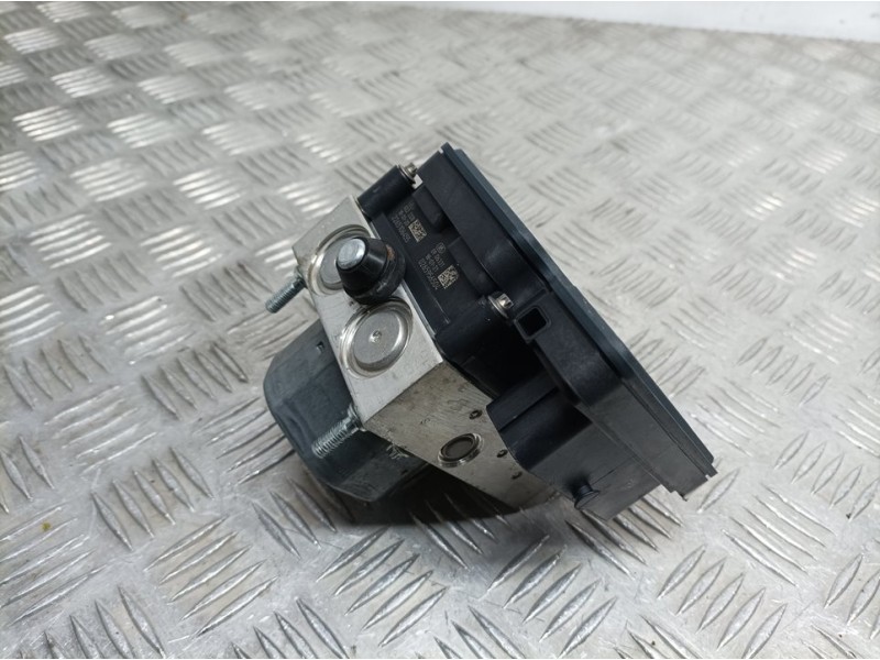 Recambio de abs para peugeot 108 top allure referencia OEM IAM 445400H070 269665 