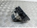 Recambio de abs para peugeot 108 top allure referencia OEM IAM 445400H070 269665 