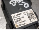 Recambio de sonda lambda para peugeot 208 1.6 e-hdi fap referencia OEM IAM 9816276480 0281006851 BOSCH