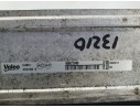 Recambio de intercooler para citroën c4 lim. white attraction referencia OEM IAM 9684212480  VALEO PATA ROTA
