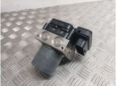 ABS 2Q0614517AG 269902 