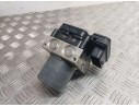 Recambio de abs para seat arona fr referencia OEM IAM 2Q0614517AG 269902 