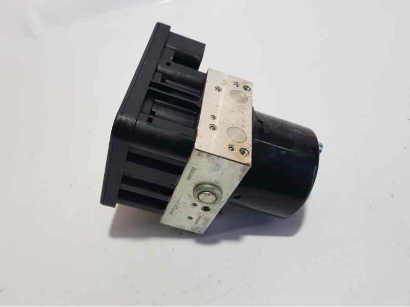 Recambio de abs para volkswagen touran (1t2) traveller bluemotion referencia OEM IAM 1K0614517AE 10020602404 ATE
